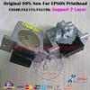 Printer Parts Original 99% New for Eps0n FX890 FX2175 FX2190 FX-890 FX-2175 FX-2190 Yoton Print Head OEM 1275824 Printer Parts view 1