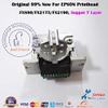 Printer Parts Original 99% New for Eps0n FX890 FX2175 FX2190 FX-890 FX-2175 FX-2190 Yoton Print Head OEM 1275824 Printer Parts view 2