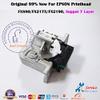 Printer Parts Original 99% New for Eps0n FX890 FX2175 FX2190 FX-890 FX-2175 FX-2190 Yoton Print Head OEM 1275824 Printer Parts view 3