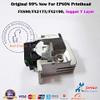 Printer Parts Original 99% New for Eps0n FX890 FX2175 FX2190 FX-890 FX-2175 FX-2190 Yoton Print Head OEM 1275824 Printer Parts view 4