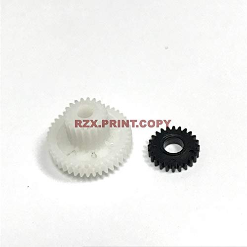 Printer Parts Waste Powder Gear Used for Canon IR 5000 IR 6000 IR 5020 IR 6020