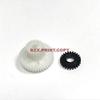 Printer Parts Waste Powder Gear Used for Canon IR 5000 IR 6000 IR 5020 IR 6020 view 1