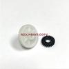 Printer Parts Waste Powder Gear Used for Canon IR 5000 IR 6000 IR 5020 IR 6020 view 2