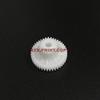 Printer Parts Waste Powder Gear Used for Canon IR 5000 IR 6000 IR 5020 IR 6020 view 3