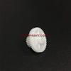 Printer Parts Waste Powder Gear Used for Canon IR 5000 IR 6000 IR 5020 IR 6020 view 4