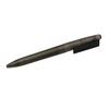 16GB Fountain Pen Shape USB 2.0 Flash Drive Thumb Drive Memory Stick Flash Disk PenDrive Jump Drive Flash Disk Pen Drive USB Stick USB Drive U Disk Pen Drive (Black) view 3