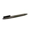 16GB Fountain Pen Shape USB 2.0 Flash Drive Thumb Drive Memory Stick Flash Disk PenDrive Jump Drive Flash Disk Pen Drive USB Stick USB Drive U Disk Pen Drive (Black) view 4