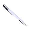 16GB Fountain Pen Shape USB 2.0 Flash Drive Thumb Drive Memory Stick Flash Disk PenDrive Jump Drive Flash Disk Pen Drive USB Stick USB Drive U Disk Pen Drive (White) view 1