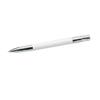 16GB Fountain Pen Shape USB 2.0 Flash Drive Thumb Drive Memory Stick Flash Disk PenDrive Jump Drive Flash Disk Pen Drive USB Stick USB Drive U Disk Pen Drive (White) view 3