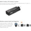 Godox AD200Pro TTL Pocket Flash Kit view 2