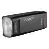 Godox AD200Pro TTL Pocket Flash Kit view 3