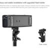 Godox AD200Pro TTL Pocket Flash Kit view 4