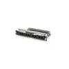 HP JL084A Aruba 3810M 4-Port Stacking Module - JL084-61001 (Renewed) view 1