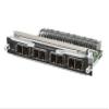 HP JL084A Aruba 3810M 4-Port Stacking Module - JL084-61001 (Renewed) view 2