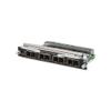 HP JL084A Aruba 3810M 4-Port Stacking Module - JL084-61001 (Renewed) view 3