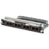 HP JL084A Aruba 3810M 4-Port Stacking Module - JL084-61001 (Renewed) view 4