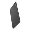 Lenovo 11.6" 300e Chromebook Touchscreen LCD 2 in 1- MediaTek M8173C Quad-core 2.1GHz 4GB LPDDR3 32GB Flash Memory Chrome OS Model 81H00000US (Renewed) view 3