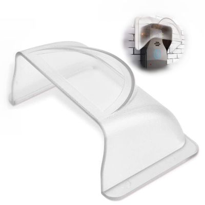 Sonew Plastic Rain Cover, Shell for Door Access Control, Keypad Controller