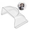 Sonew Plastic Rain Cover, Shell for Door Access Control, Keypad Controller view 1