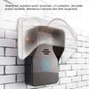 Sonew Plastic Rain Cover, Shell for Door Access Control, Keypad Controller view 3