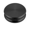 Neoteck Record Weight Stabilizer with Bubble Level 11oz Premium Aluminum Vinyl Record Stabilizer-Low Profile to Fits Under Dust Cover of Turntable Vinyl Disc LP Record Player for Vibration Balanced view 1