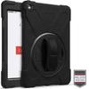Cellairis Rapture Rugged Case for iPad Air2 9.7" view 1