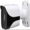 Diamond HNC7V131E-IR-ZHE IR Bullet Network Camera, 1/2.8" 3 Megapixel Progressive Scan CMOS, 2.7~13.5mm Motorized Lens, IP67, 164ft IR Distance, PoE, Micro SD Memory, AC24V/DC12V view 1