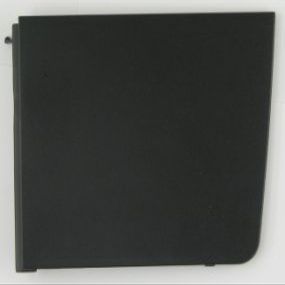 09KC0 QSP Works with Dell: Control Panel Cover B3465dnf