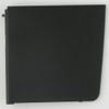 09KC0 QSP Works with Dell: Control Panel Cover B3465dnf view 1