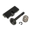 Streamlight TLR Clamp Assembly Incl. Wave Spring, Clamp Screw & Clamp for TLR-1, TLR-2, 69164 view 1