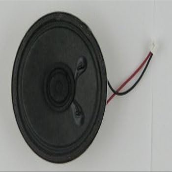 3W6F9 QSP Works with Dell: Speaker B5465 B5465dnf