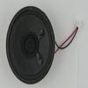 3W6F9 QSP Works with Dell: Speaker B5465 B5465dnf view 1