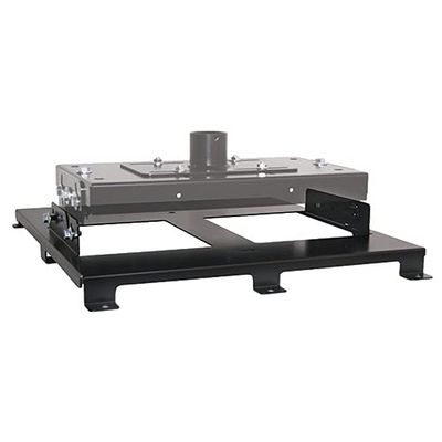 Chief HB107B Interface Bracket