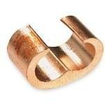 54775, Cable Accessories Compression C Tap Copper (2 Items)