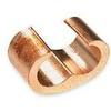 54775, Cable Accessories Compression C Tap Copper (2 Items) view 1