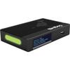 BirdDog 4K HDMI 2.0 NDI Encoder/Decoder view 1