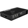 BirdDog 4K HDMI 2.0 NDI Encoder/Decoder view 2