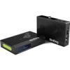 BirdDog 4K HDMI 2.0 NDI Encoder/Decoder view 3