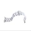 Orient OEM Ray Diver Replacement Bracelet FAA02005D9 FAA02004B9 FAA02006M9 view 1