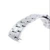 Orient OEM Ray Diver Replacement Bracelet FAA02005D9 FAA02004B9 FAA02006M9 view 2
