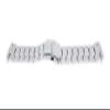 Orient OEM Ray Diver Replacement Bracelet FAA02005D9 FAA02004B9 FAA02006M9 view 3