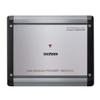 KENWOOD KAC-D8105 D Series 1,600-Watt 5-Channel Class D Amp view 1
