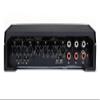 KENWOOD KAC-D8105 D Series 1,600-Watt 5-Channel Class D Amp view 3