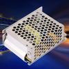 YWBL-WH 60W Regulated Switching Power Supply 5A 12V AC/DC Universal Voltage Converter for LED DC Output Power view 3