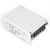 YWBL-WH 60W Regulated Switching Power Supply 5A 12V AC/DC Universal Voltage Converter for LED DC Output Power view 4