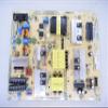 E55-F1 715G9174-P01-000-003M ADTVH2020AAV Power Supply Board for VIZIO 6701 view 1