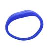 16GB Bracelet Shape Flash Drive USB Flash Drive Memory Stick Thum Drive USB 2.0 Drive USB Flash Disk U Disk Pen Drive USB Disk Flash Memory External Storage USB Stick PenDrive (Dark Blue) view 2