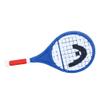 64GB Tennis Racket Shape USB 2.0 Flash Drive USB Stick Memory Stick USB Drive Flash Disk Thumb Drive Data Storage External Storage U Disk (Blue) view 2