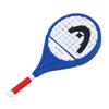 64GB Tennis Racket Shape USB 2.0 Flash Drive USB Stick Memory Stick USB Drive Flash Disk Thumb Drive Data Storage External Storage U Disk (Blue) view 4