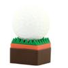 16GB Ball Shape USB Flash Drive U Disk USB 2.0 Data USB Flash Disk Memory Stick Pen Drive Storage Device USB Drive External Storage Flash Disk (Golf) view 4